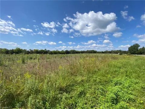 0 Nc Highway 801 N, Mocksville, NC 27028