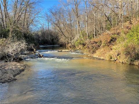 00 Flowers Ln, Hiddenite, NC 28636