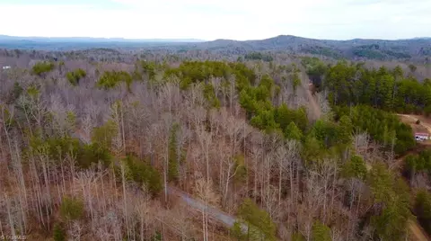 Lot 5 Ridge Run Road, Boomer, NC 28606