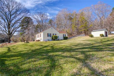 1992 Bolejack Rd, Germanton, NC 27019 photo 39