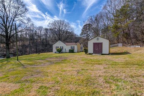 1992 Bolejack Rd, Germanton, NC 27019 photo 41
