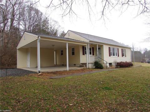 1992 Bolejack Rd, Germanton, NC 27019 photo 1