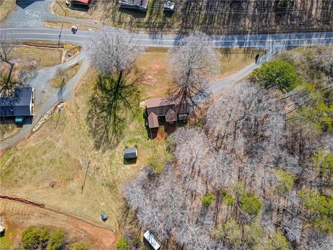 1992 Bolejack Rd, Germanton, NC 27019 photo 32