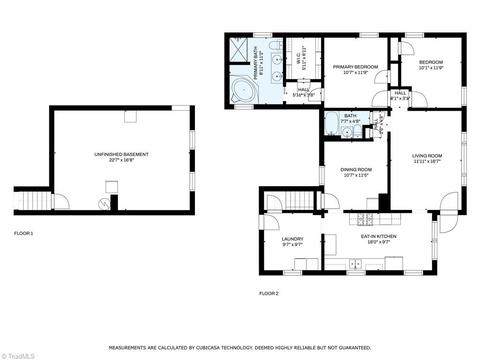 1992 Bolejack Rd, Germanton, NC 27019 photo 44