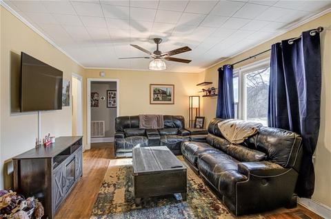 1992 Bolejack Rd, Germanton, NC 27019 photo 5