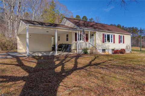 1992 Bolejack Rd, Germanton, NC 27019 photo 36