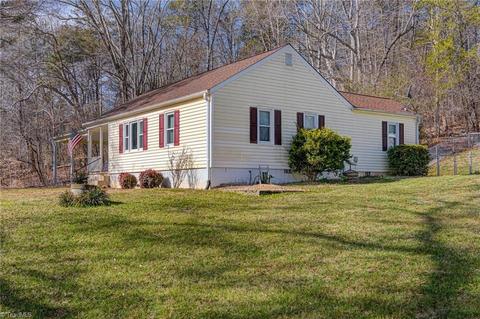 1992 Bolejack Rd, Germanton, NC 27019 photo 40