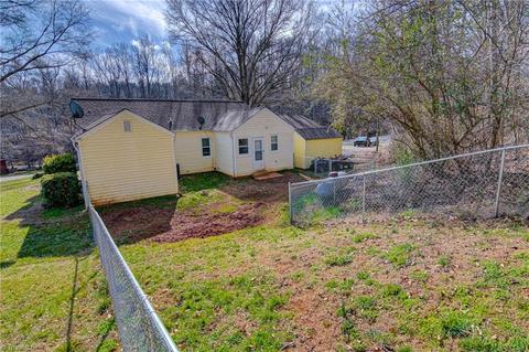 1992 Bolejack Rd, Germanton, NC 27019 photo 42