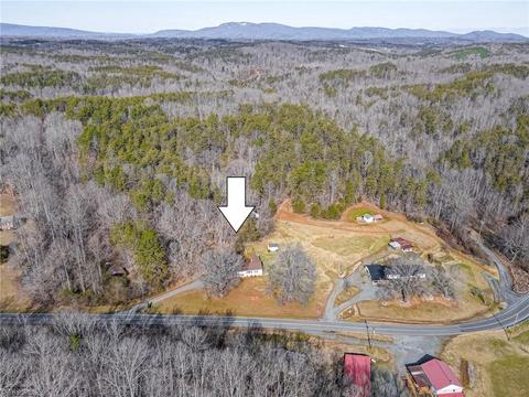 1992 Bolejack Rd, Germanton, NC 27019 photo 33