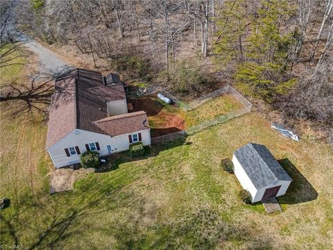 1992 Bolejack Rd, Germanton, NC 27019 photo 29