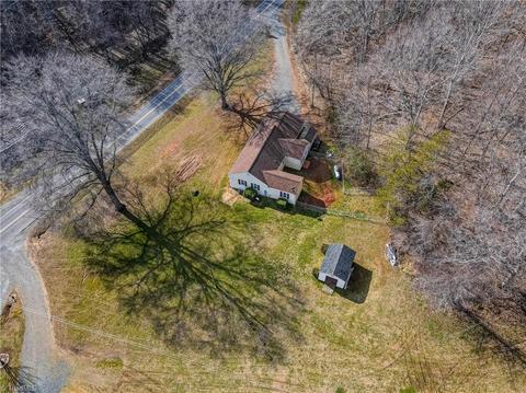 1992 Bolejack Rd, Germanton, NC 27019 photo 30