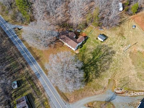 1992 Bolejack Rd, Germanton, NC 27019 photo 28