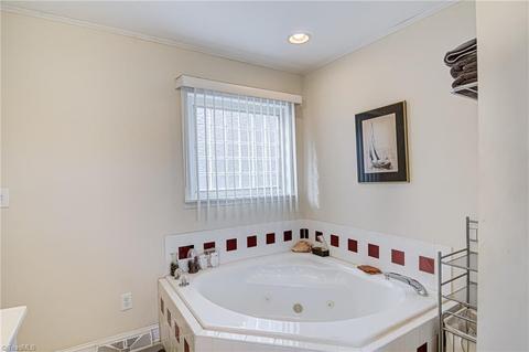 1992 Bolejack Rd, Germanton, NC 27019 photo 17