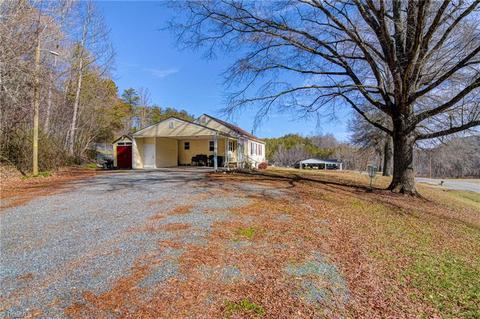 1992 Bolejack Rd, Germanton, NC 27019 photo 38
