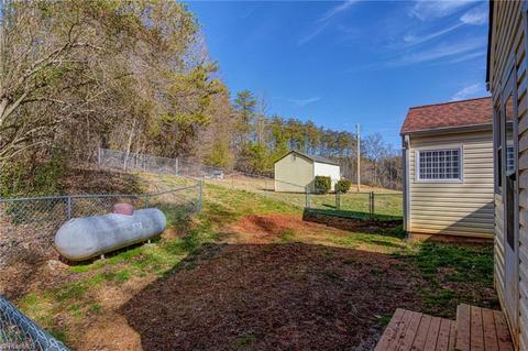 1992 Bolejack Rd, Germanton, NC 27019 photo 43