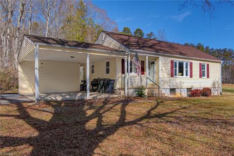 1992 Bolejack Rd, Germanton, NC 27019 photo 35