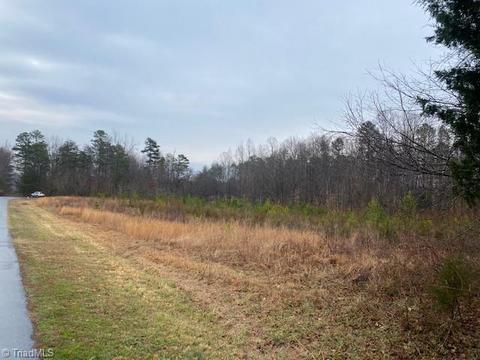 0 Holder Rd, Clemmons, NC 27012 photo 4