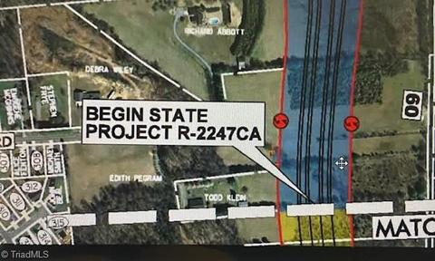 0 Holder Rd, Clemmons, NC 27012 photo 15