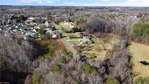 0 Holder Rd, Clemmons, NC 27012 photo 2