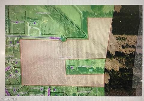 0 Holder Rd, Clemmons, NC 27012 photo 9