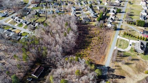 0 Holder Rd, Clemmons, NC 27012 photo 12