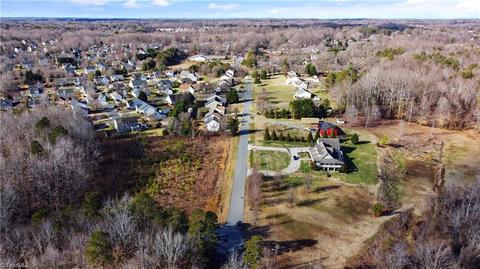 0 Holder Rd, Clemmons, NC 27012 photo 11
