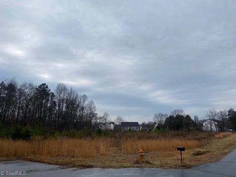 0 Holder Rd, Clemmons, NC 27012 photo 3