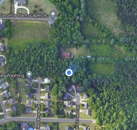 0 Holder Rd, Clemmons, NC 27012 photo 6