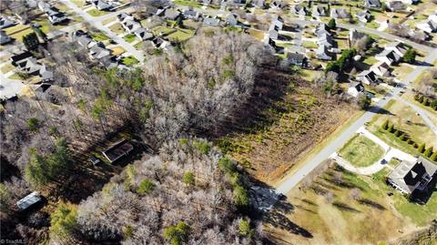 0 Holder Rd, Clemmons, NC 27012