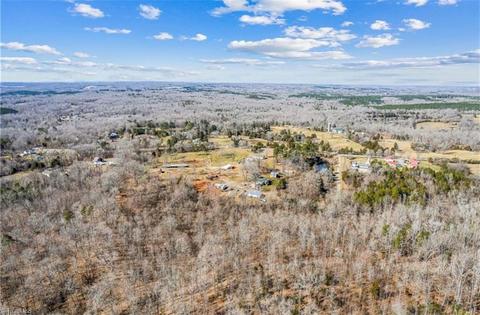 4661 Peaceful Ln, Trinity, NC 27370 photo 20