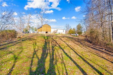4661 Peaceful Ln, Trinity, NC 27370 photo 18