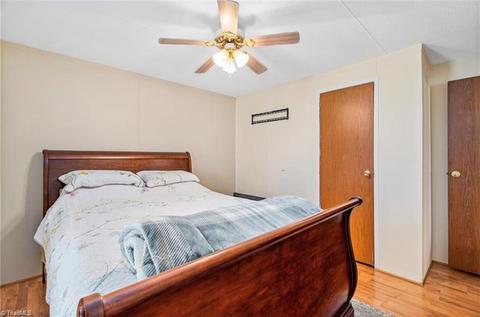 4661 Peaceful Ln, Trinity, NC 27370 photo 9