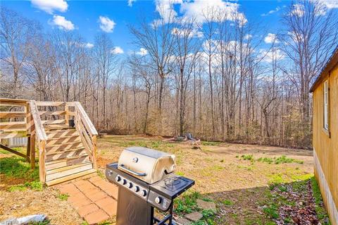 4661 Peaceful Ln, Trinity, NC 27370 photo 17