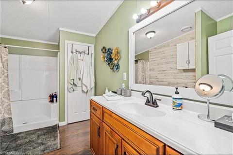 4661 Peaceful Ln, Trinity, NC 27370 photo 13