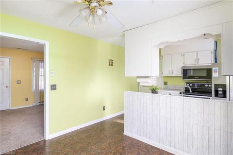 106 Smith Dr, Pilot Mountain, NC 27041 photo 10
