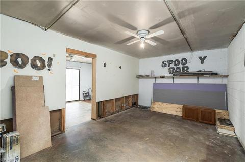 106 Smith Dr, Pilot Mountain, NC 27041 photo 23