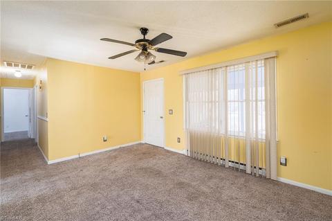 106 Smith Dr, Pilot Mountain, NC 27041 photo 7