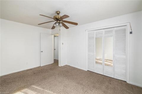 106 Smith Dr, Pilot Mountain, NC 27041 photo 14