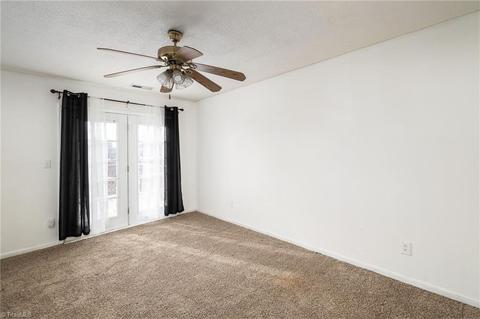 106 Smith Dr, Pilot Mountain, NC 27041 photo 13