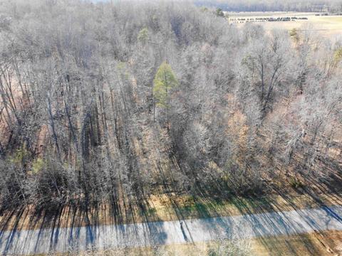 217 Scenic Oaks Dr, Reidsville, NC 27320