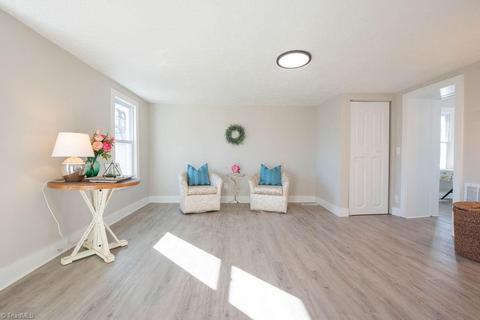125 Pulliam St, King, NC 27021 photo 6