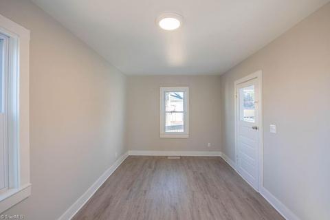 125 Pulliam St, King, NC 27021 photo 12
