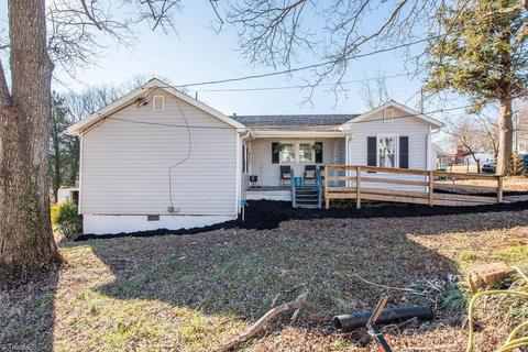 125 Pulliam St, King, NC 27021 photo 21