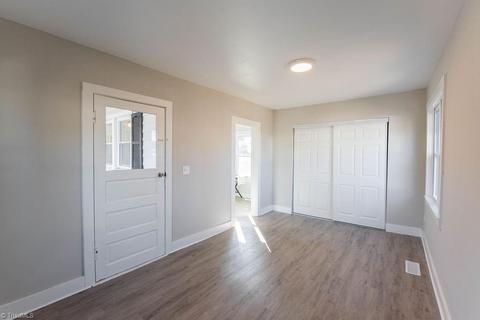 125 Pulliam St, King, NC 27021 photo 13