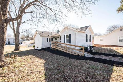 125 Pulliam St, King, NC 27021 photo 22