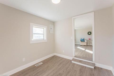 125 Pulliam St, King, NC 27021 photo 15