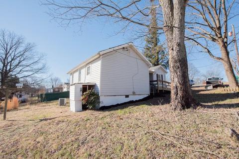 125 Pulliam St, King, NC 27021 photo 20