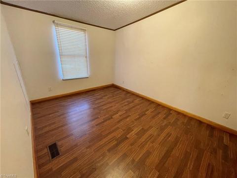 158 Big Oak Trl, Browns Summit, NC 27214 photo 26