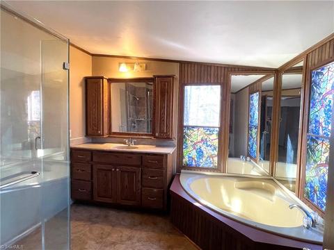 158 Big Oak Trl, Browns Summit, NC 27214 photo 23