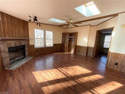 158 Big Oak Trl, Browns Summit, NC 27214 photo 18